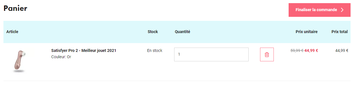 Stap_4_-_FR.PNG
