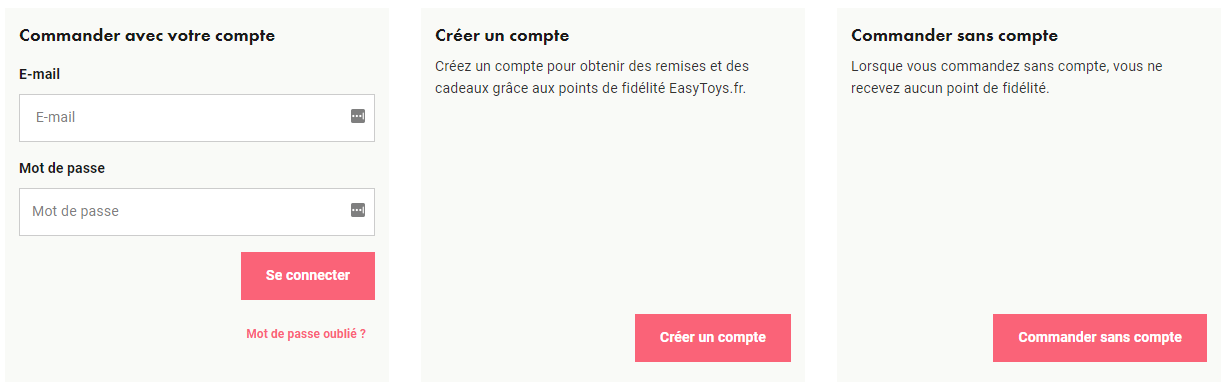 Stap_5_-_FR.PNG